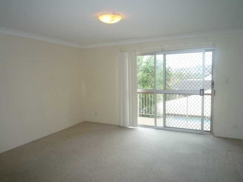 5/8 Blackmore Street, Windsor QLD 4030