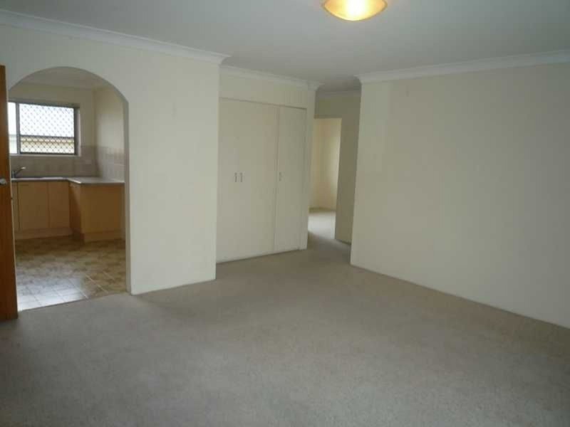 5/8 Blackmore Street, Windsor QLD 4030