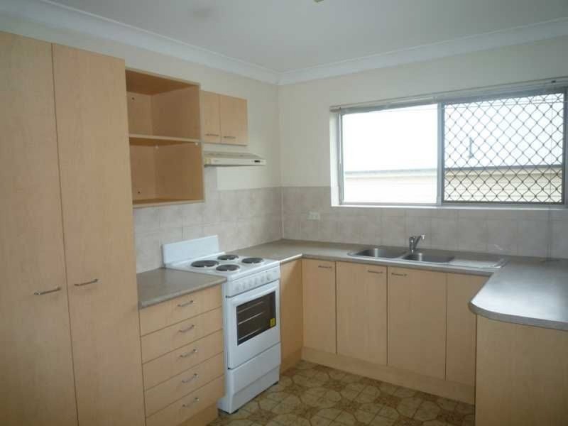 5/8 Blackmore Street, Windsor QLD 4030