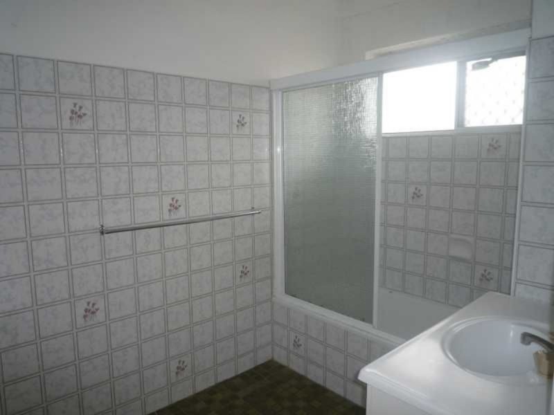 5/8 Blackmore Street, Windsor QLD 4030