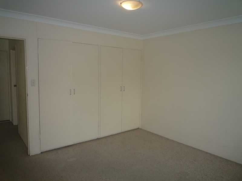 5/8 Blackmore Street, Windsor QLD 4030