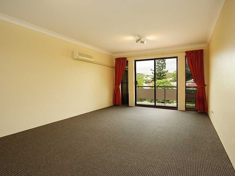 6/25 Rose Lane, Gordon Park QLD 4031