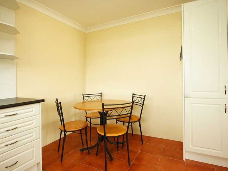 6/25 Rose Lane, Gordon Park QLD 4031