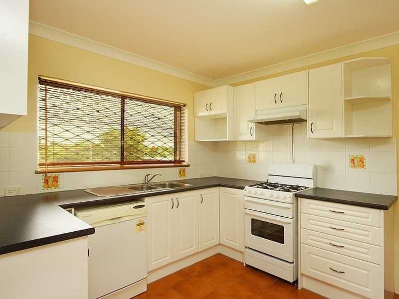 6/25 Rose Lane, Gordon Park QLD 4031