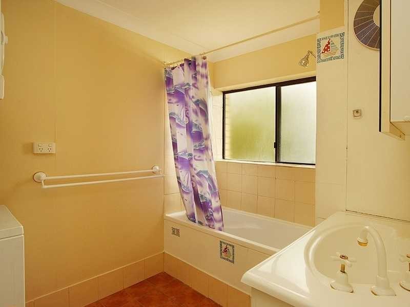 6/25 Rose Lane, Gordon Park QLD 4031