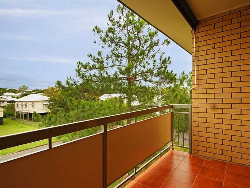 6/25 Rose Lane, Gordon Park QLD 4031