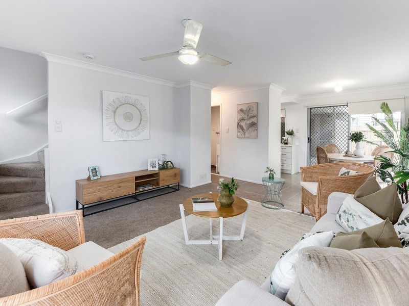 16/23 Pretoria Street, Zillmere QLD 4034