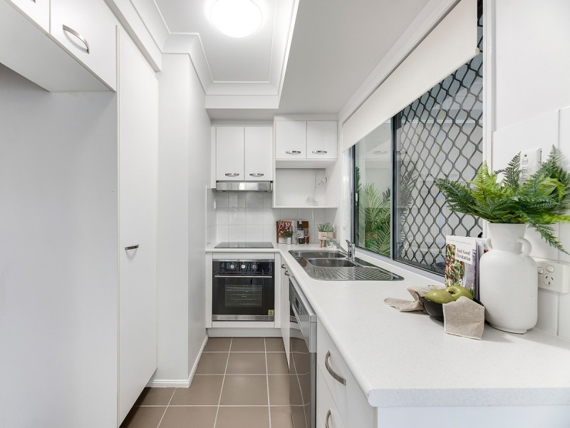 16/23 Pretoria Street, Zillmere QLD 4034