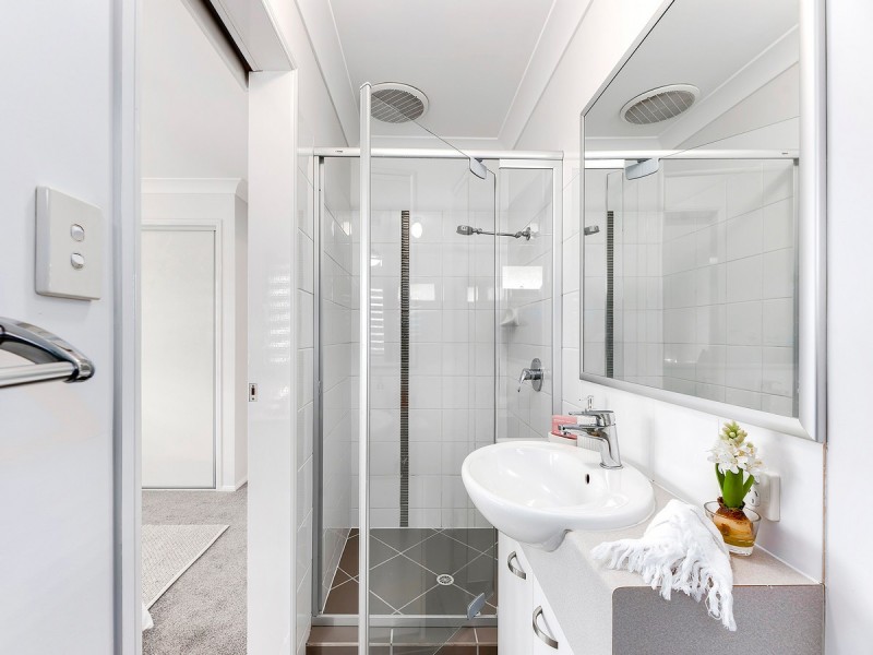 16/23 Pretoria Street, Zillmere QLD 4034