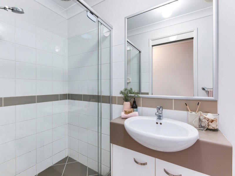 16/23 Pretoria Street, Zillmere QLD 4034