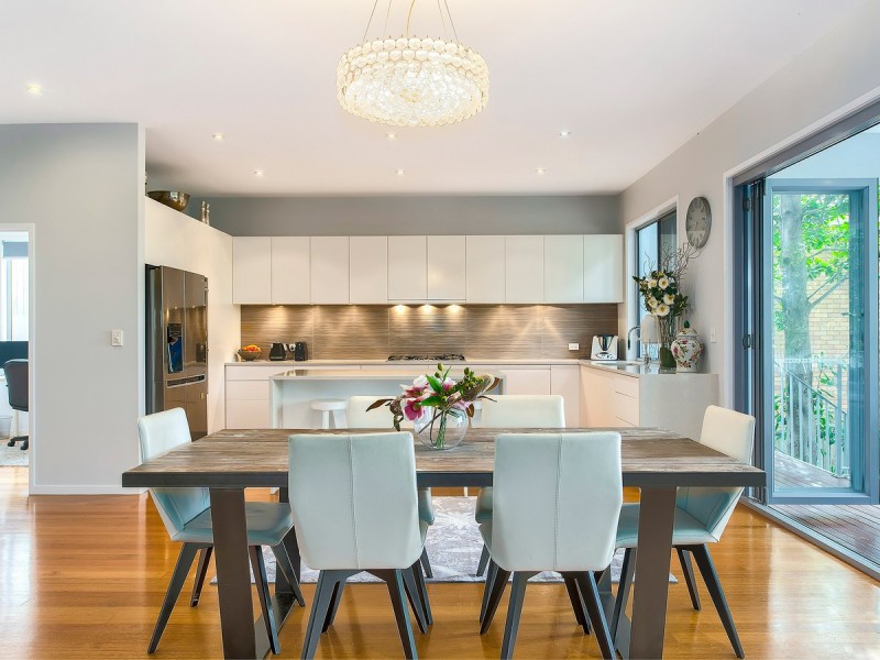 77 Chelford Street, Alderley QLD 4051