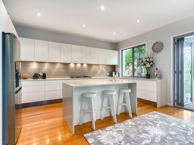 77 Chelford Street, Alderley QLD 4051