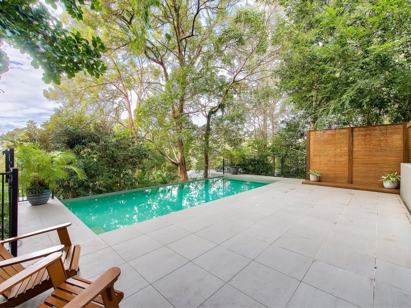 77 Chelford Street, Alderley QLD 4051