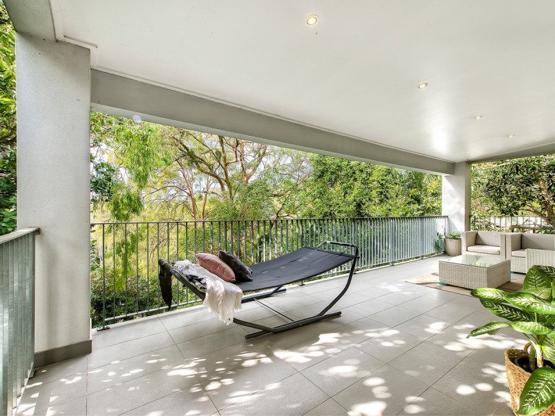 77 Chelford Street, Alderley QLD 4051