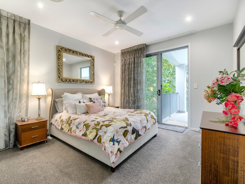 77 Chelford Street, Alderley QLD 4051