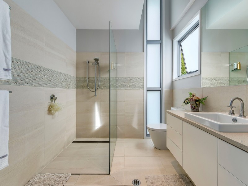 77 Chelford Street, Alderley QLD 4051