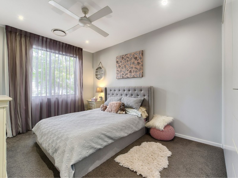 77 Chelford Street, Alderley QLD 4051