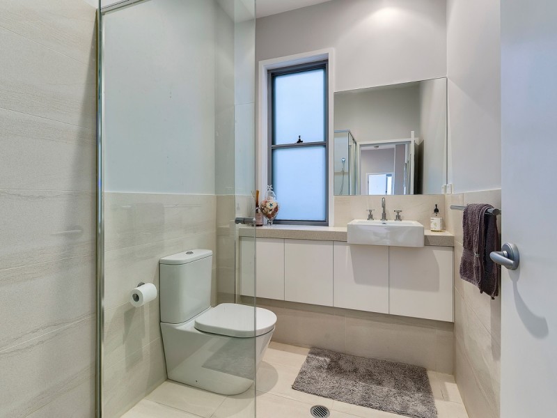 77 Chelford Street, Alderley QLD 4051