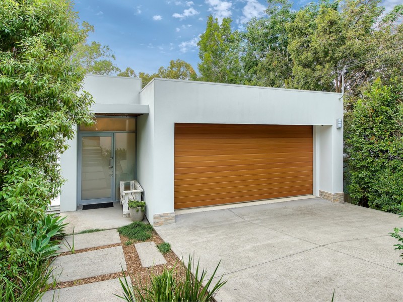 77 Chelford Street, Alderley QLD 4051