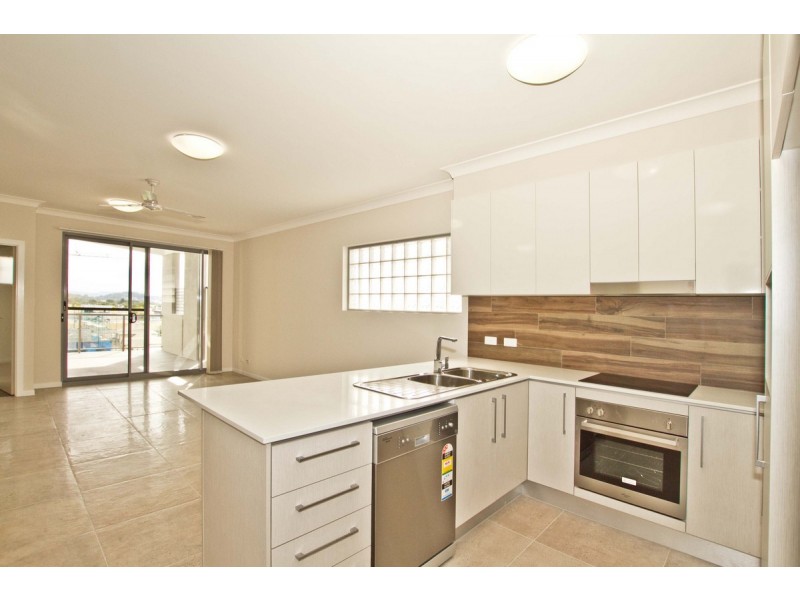 21/26 Laura Street, Lutwyche QLD 4030