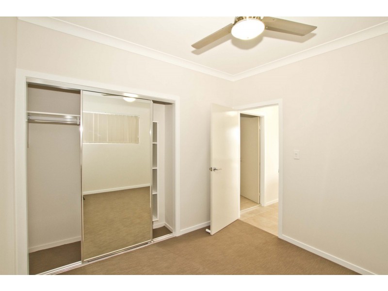 21/26 Laura Street, Lutwyche QLD 4030