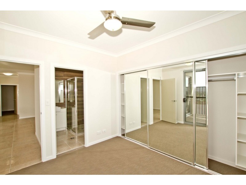 21/26 Laura Street, Lutwyche QLD 4030