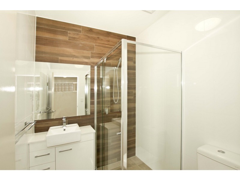 21/26 Laura Street, Lutwyche QLD 4030