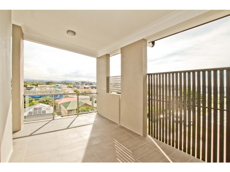 21/26 Laura Street, Lutwyche QLD 4030