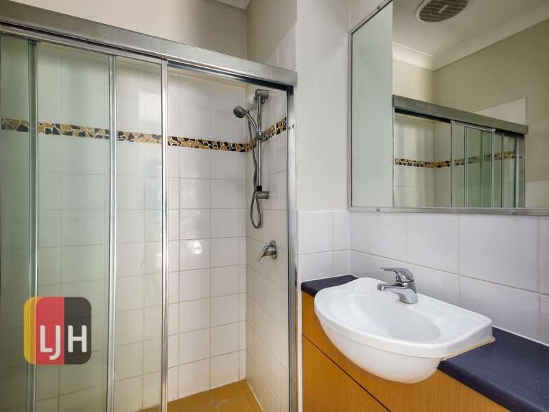 5/63 Barron Street, Gordon Park QLD 4031