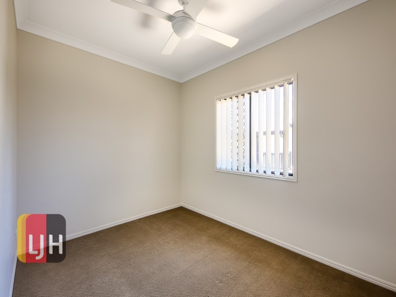5/63 Barron Street, Gordon Park QLD 4031