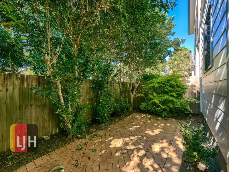 5/63 Barron Street, Gordon Park QLD 4031