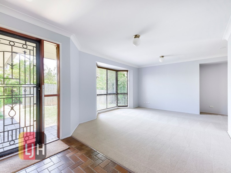 50 Beckett Road, Mcdowall QLD 4053