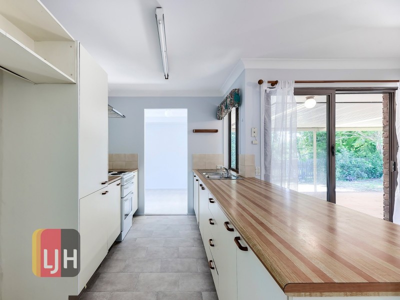 50 Beckett Road, Mcdowall QLD 4053