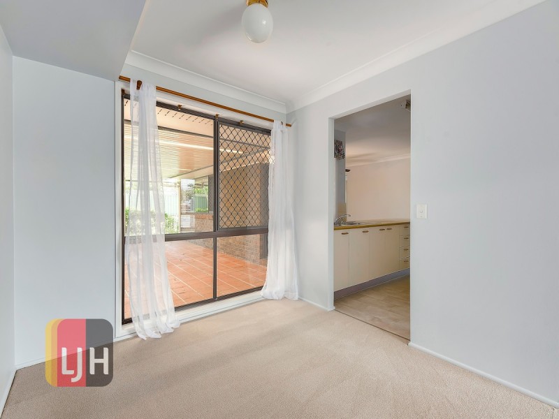 50 Beckett Road, Mcdowall QLD 4053