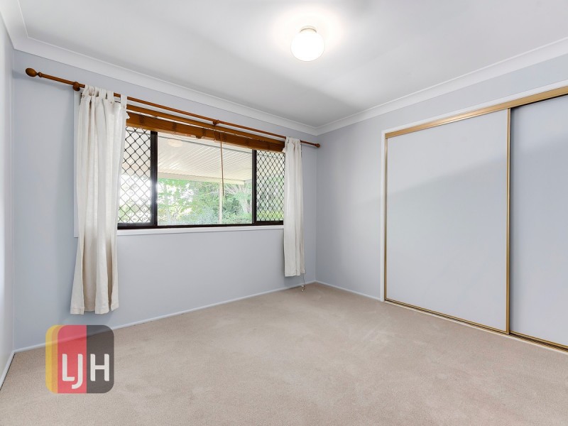 50 Beckett Road, Mcdowall QLD 4053