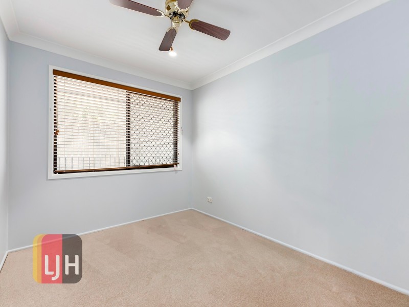 50 Beckett Road, Mcdowall QLD 4053