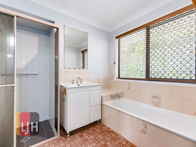 50 Beckett Road, Mcdowall QLD 4053