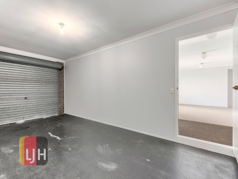 50 Beckett Road, Mcdowall QLD 4053