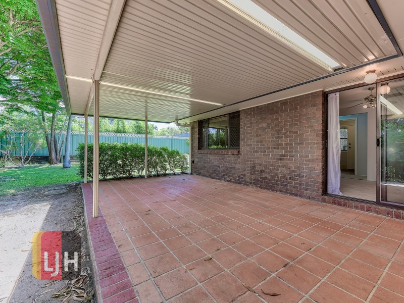 50 Beckett Road, Mcdowall QLD 4053