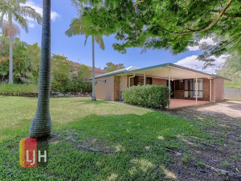 50 Beckett Road, Mcdowall QLD 4053