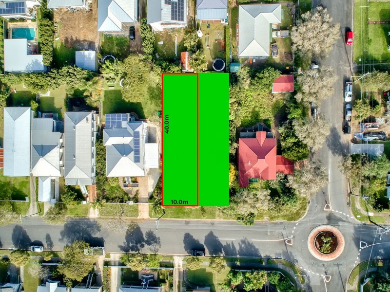 31 Gympie Street, Northgate QLD 4013