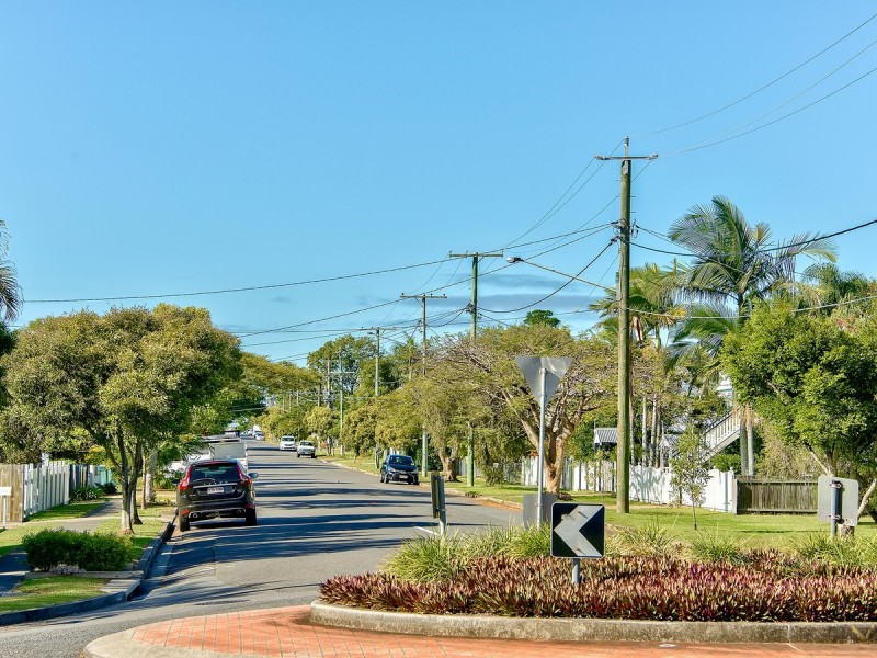 31 Gympie Street, Northgate QLD 4013