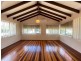 51 Petmar Street, The Gap QLD 4061