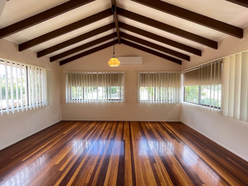51 Petmar Street, The Gap QLD 4061