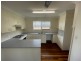 51 Petmar Street, The Gap QLD 4061