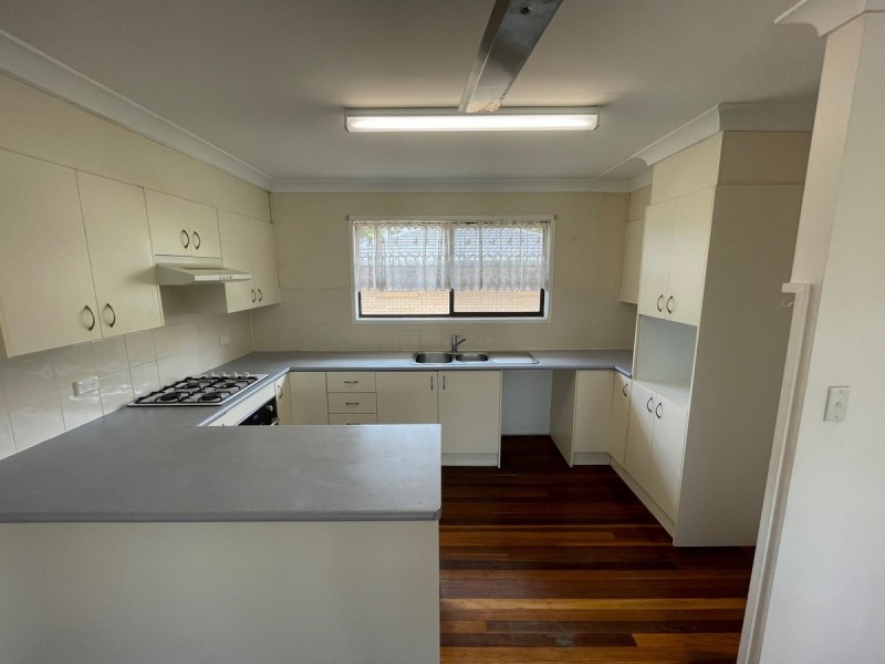 51 Petmar Street, The Gap QLD 4061