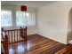 51 Petmar Street, The Gap QLD 4061