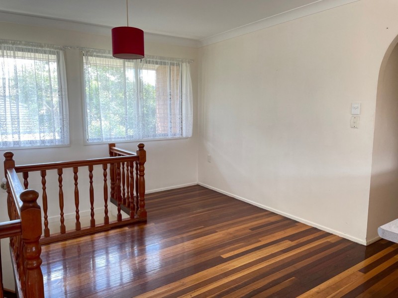 51 Petmar Street, The Gap QLD 4061