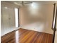 51 Petmar Street, The Gap QLD 4061