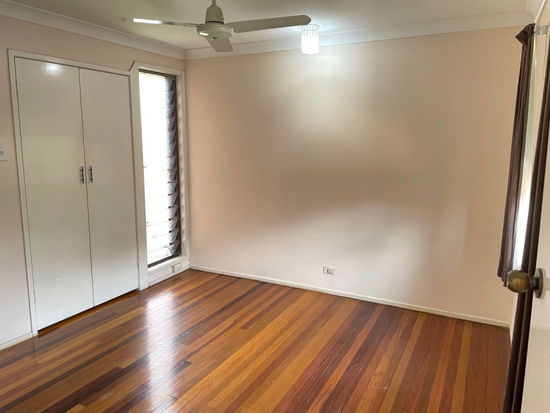 51 Petmar Street, The Gap QLD 4061